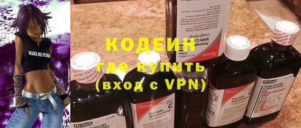 дурь Алексин