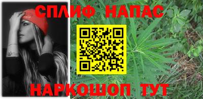 трава Новодвинск