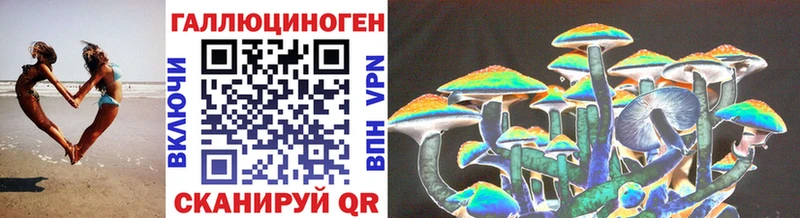 Галлюциногенные грибы GOLDEN TEACHER  hydra   Новочеркасск 