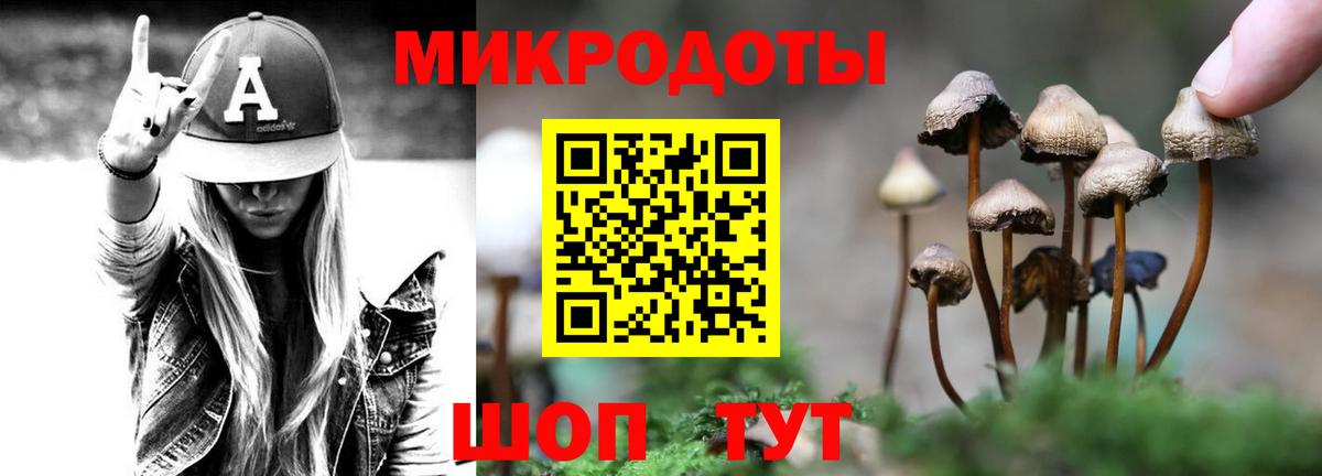 Галлюциногенные грибы ЛСД Новочеркасск
